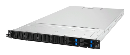 ASUS RS501A-E12-RS4U ASUS RS501A-E12-RS4U