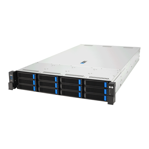 ASUS RS720A-E13-RS12U ASUS RS720A-E13-RS12U