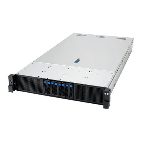 ASUS RS720A-E13-RS8U ASUS RS720A-E13-RS8U