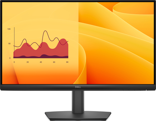 21.5 Zoll DELL E2225HM, 54,6cm TFT, 100 Hz, Full HD, 8ms, 1x DP 21.5 Zoll DELL E2225HM, 54,6cm TFT, 100 Hz, Full HD, 8ms, 1x DP