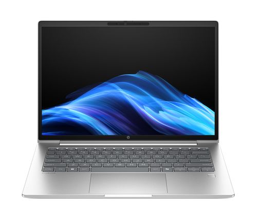 HP ProBook 4 G1a AI PC Notebook, 14 Zoll, AMD Ryzen 7 250, 8C/16T, 24 GB RAM, 512 GB SSD, Win 11 Pro HP ProBook 4 G1a AI PC Notebook, 14 Zoll, AMD Ryzen 7 250, 8C/16T, 24 GB RAM, 512 GB SSD, Win 11 Pro
