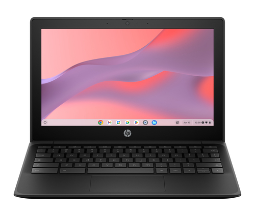 HP Fortis G1m Chromebook Notebook, 11.6 Zoll, MediaTek 520, 8C/8T, 8 GB RAM, 64 GB, ChromeOS HP Fortis G1m Chromebook Notebook, 11.6 Zoll, MediaTek 520, 8C/8T, 8 GB RAM, 64 GB, ChromeOS