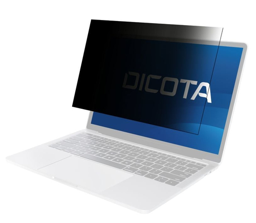 DICOTA D80500-2MG