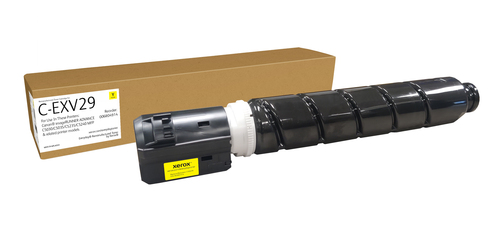 Xerox 006R04914&comma; kompatibel&comma; gelb