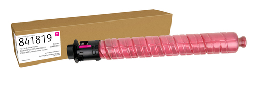 Xerox 006R04885&comma; kompatibel&comma; magenta