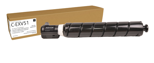 Xerox 006R04903&comma; kompatibel&comma; schwarz