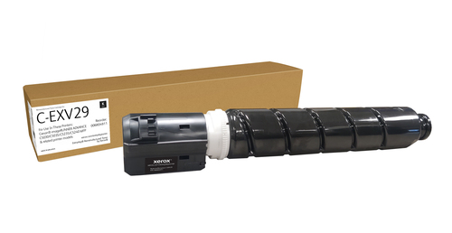Xerox 006R04911, kompatibel, schwarz Xerox 006R04911, kompatibel, schwarz