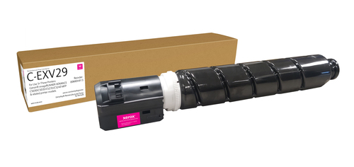 Xerox 006R04913&comma; kompatibel&comma; magenta