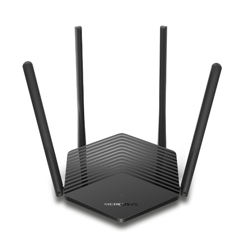 TP-Link MR1500X TP-Link MR1500X