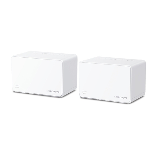 TP-Link Halo H3000X TP-Link Halo H3000X