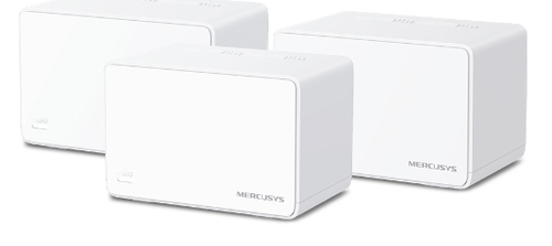 TP-Link Halo H3000X TP-Link Halo H3000X