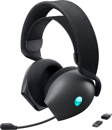 Alienware AW725H Alienware AW725H