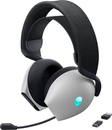 Alienware AW725H