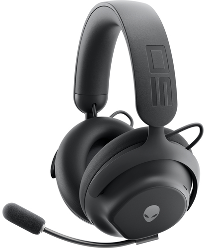 Alienware PRO-HS-G-DEAM