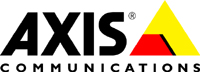 Axis S1224 Netzwerk-&Uuml;berwachungsserver Rack Gigabit Ethernet