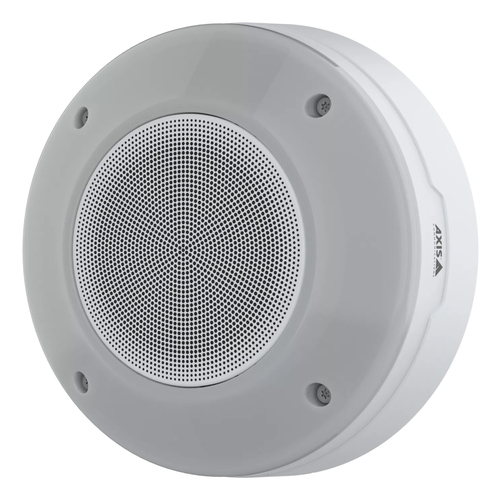 Axis D4200-VE