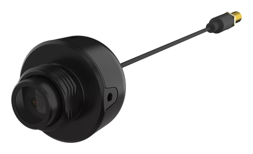 Axis F2108