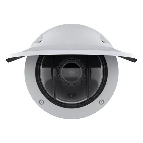 Axis Q3546-LVE