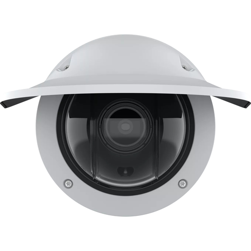 Axis Q3556-LVE