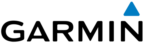 Garmin 010-12932-65, elfenbein, Bone, Band, für Smartwatch Garmin 010-12932-65, elfenbein, Bone, Band, für Smartwatch