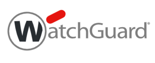 WatchGuard Trade Up BSS Firebox T25-W&comma; Sicherheitsmanagement&comma; Erneuerung&comma; 5 Jahr&lpar;e&rpar;