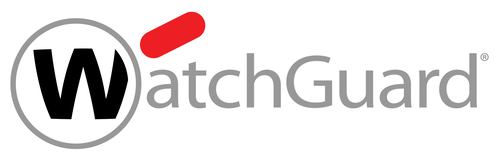 WatchGuard WGT470071&comma; 1 Lizenz&lpar;en&rpar;&comma; 1 Jahr&lpar;e&rpar;