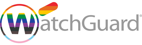 WatchGuard Points Activation Bundle, 1 Lizenz(en) WatchGuard Points Activation Bundle, 1 Lizenz(en)