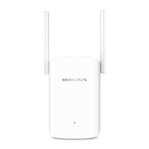 TP-Link ME1500X Netzwerk-Erweiterungsmodul Weiß 10, 100, 1000 Mbit/s TP-Link ME1500X Netzwerk-Erweiterungsmodul Weiß 10, 100, 1000 Mbit/s