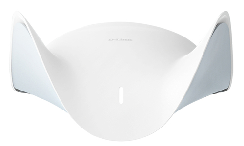 D-Link Wi-Fi 7 BE3600 Mesh Router D-Link Wi-Fi 7 BE3600 Mesh Router