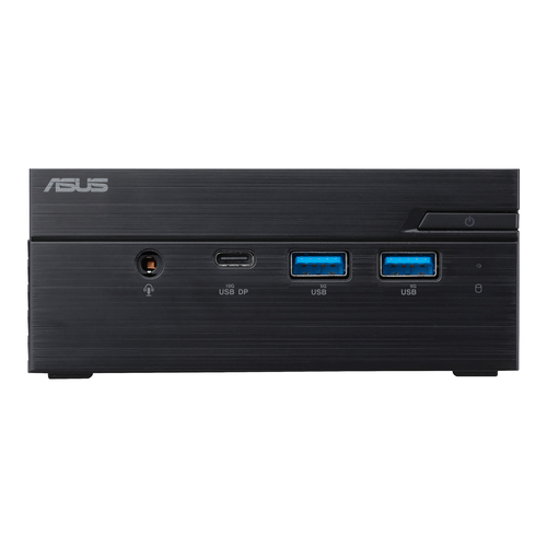 ASUS PN53-BS7773MDS1 ASUS PN53-BS7773MDS1