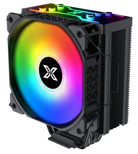 Xigmatek Air Killer Pro Xigmatek Air Killer Pro