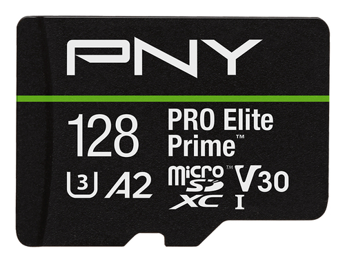 PNY PRO Elite Prime