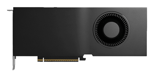 PNY RTX PRO 5000, 48GB GDDR7 Grafikkarte, 4x DP PNY RTX PRO 5000, 48GB GDDR7 Grafikkarte, 4x DP