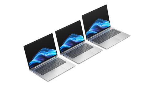 HP ProBook 4 G1i AI Notebook, 14 Zoll, Intel Core Ultra 7 255U, 12C/14T, 24 GB RAM, 512 GB SSD, Win 11 Pro HP ProBook 4 G1i AI Notebook, 14 Zoll, Intel Core Ultra 7 255U, 12C/14T, 24 GB RAM, 512 GB SSD, Win 11 Pro