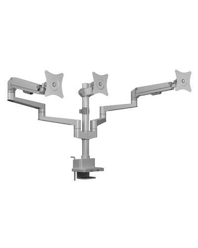 ICY BOX IB-MS525-T ICY BOX IB-MS525-T