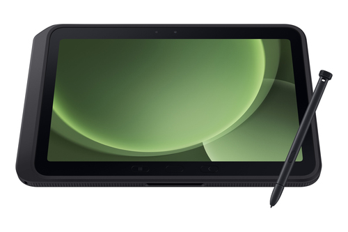 Samsung Galaxy Tab Active5 Pro X356