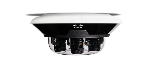 Cisco MV84X Cisco MV84X