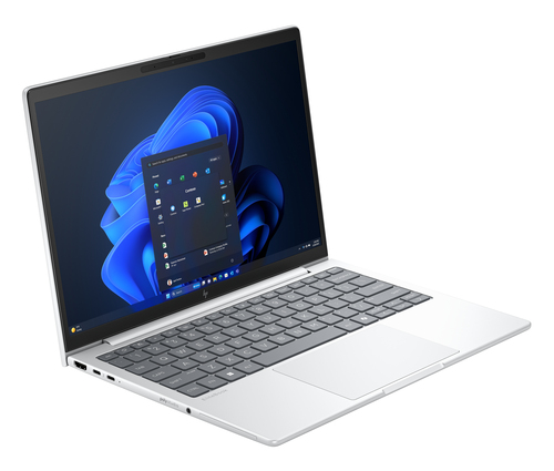 HP EliteBook 8 G1a Notebook, 13.3 Zoll, AMD Ryzen 5 230, 6C/12T, 16 GB RAM, 512 GB SSD, Win 11 Pro HP EliteBook 8 G1a Notebook, 13.3 Zoll, AMD Ryzen 5 230, 6C/12T, 16 GB RAM, 512 GB SSD, Win 11 Pro