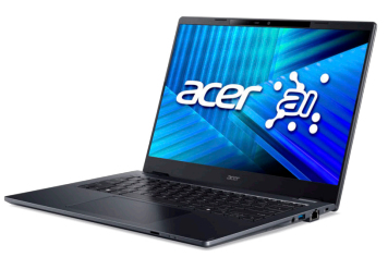 ACER TM P414-55-TCO-51CH W11P CUltra5 ACER TM P414-55-TCO-51CH W11P CUltra5
