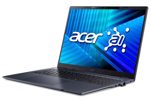 ACER TM P416-54-TCO-59M3 W11P CUltra5 ACER TM P416-54-TCO-59M3 W11P CUltra5