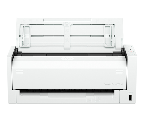 HP ScanJet Pro 4200 s1