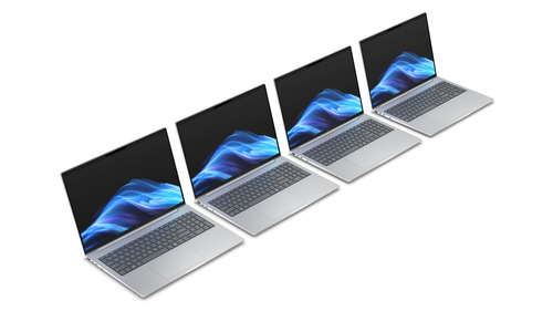 HP EliteBook 8 G1a Notebook, 16 Zoll, AMD Ryzen AI 5 230, 6C/12T, 16 GB RAM, 512 GB SSD, Win 11 Pro HP EliteBook 8 G1a Notebook, 16 Zoll, AMD Ryzen AI 5 230, 6C/12T, 16 GB RAM, 512 GB SSD, Win 11 Pro