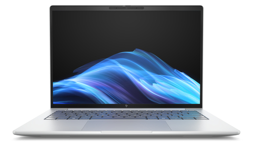 HP EliteBook 8 G1i 14 inch Notebook Next Gen AI PC Copilot+ PC Intel Core Ultra 7 258V Laptop 35,6 cm (14) WUXGA 32 GB LPDDR5x-SDRAM 1 TB SSD Wi-Fi 7 (802.11be) Windows 11 Pro Silber HP EliteBook 8 G1i 14 inch Notebook Next Gen AI PC Copilot+ PC Intel Core Ultra 7 258V Laptop 35,6 cm (14) WUXGA 32 GB LPDDR5x-SDRAM 1 TB SSD Wi-Fi 7 (802.11be) Windows 11 Pro Silber