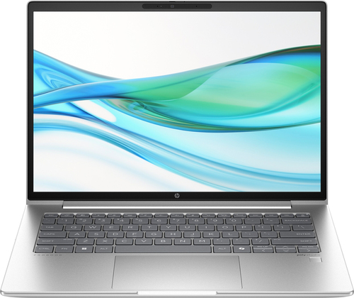 HP ProBook 440 G11 Notebook, 14 Zoll, Intel Core Ultra 5 125U, 12C/14T, 16 GB RAM, 512 GB SSD, Win 11 Pro HP ProBook 440 G11 Notebook, 14 Zoll, Intel Core Ultra 5 125U, 12C/14T, 16 GB RAM, 512 GB SSD, Win 11 Pro