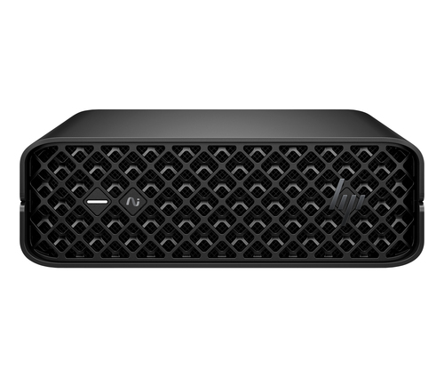 HP Z2 G1i Arbeitsstation&comma; Intel Core Ultra 5 245 &lpar;14C&sol;14T&rpar;&comma; 512 GB PCIe SSD&comma; 16 GB RAM&comma; Win 11 Pro