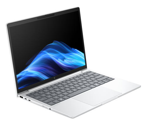 HP EliteBook 8 G1a Notebook, 13.3 Zoll, AMD Ryzen AI 7 250, 8C/16T, 32 GB RAM, 1 TB SSD, Win 11 Pro HP EliteBook 8 G1a Notebook, 13.3 Zoll, AMD Ryzen AI 7 250, 8C/16T, 32 GB RAM, 1 TB SSD, Win 11 Pro