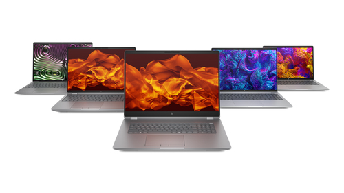HP ZBook 8 G1i Notebook, 14 Zoll, Intel Core Ultra 7 255H, 16C/16T, 32 GB RAM, 1 TB SSD, Win 11 Pro HP ZBook 8 G1i Notebook, 14 Zoll, Intel Core Ultra 7 255H, 16C/16T, 32 GB RAM, 1 TB SSD, Win 11 Pro