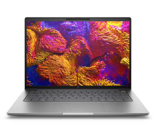 HP ZBook 8 G1ak Notebook, 14 Zoll, AMD Ryzen AI 7 PRO PRO 350, 8C/16T, 64 GB RAM, 2 TB SSD, Win 11 Pro HP ZBook 8 G1ak Notebook, 14 Zoll, AMD Ryzen AI 7 PRO PRO 350, 8C/16T, 64 GB RAM, 2 TB SSD, Win 11 Pro