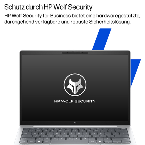 HP EliteBook 8 G1a Notebook, 14 Zoll, AMD Ryzen AI 7 250, 8C/16T, 32 GB RAM, 1 TB SSD, Win 11 Pro HP EliteBook 8 G1a Notebook, 14 Zoll, AMD Ryzen AI 7 250, 8C/16T, 32 GB RAM, 1 TB SSD, Win 11 Pro