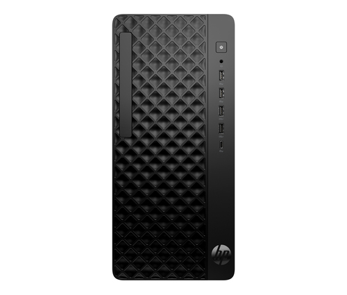 HP ProDesk 2 Tower G1a E AI PC, AMD Ryzen 5 8500G (6C/12T), 512 GB PCIe SSD, 16 GB RAM, Win 11 Pro HP ProDesk 2 Tower G1a E AI PC, AMD Ryzen 5 8500G (6C/12T), 512 GB PCIe SSD, 16 GB RAM, Win 11 Pro